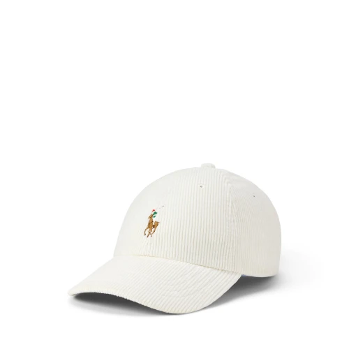 Ανδρικό Καπέλο Polo Ralph Lauren