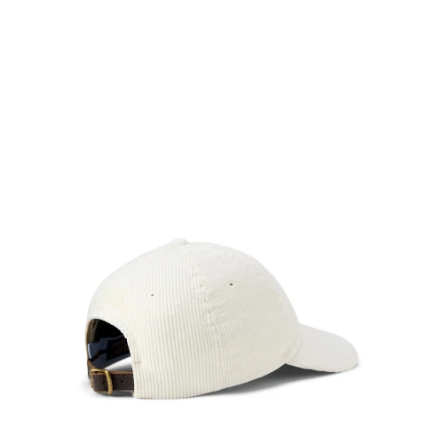 Ανδρικό Καπέλο Polo Ralph Lauren