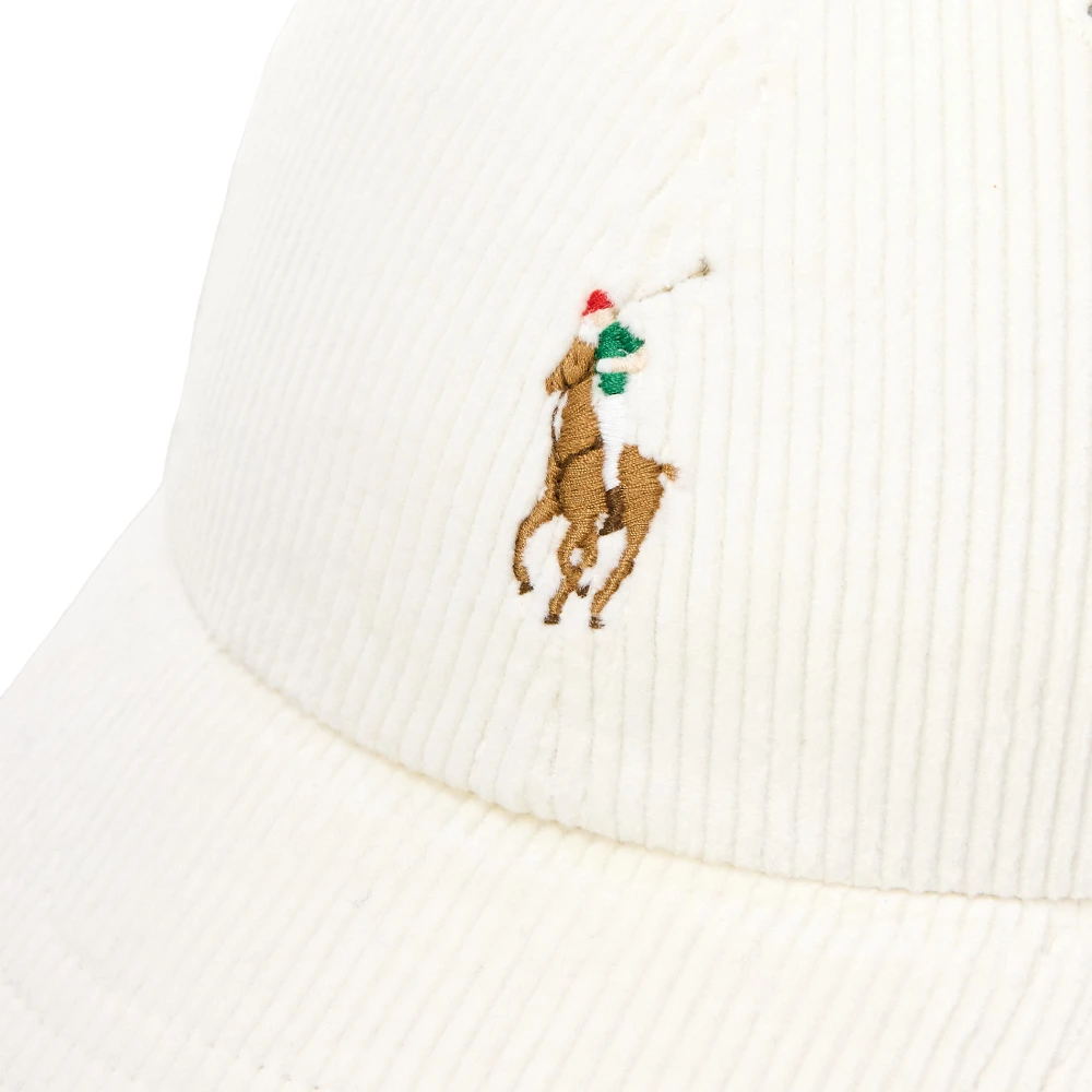 Ανδρικό Καπέλο Polo Ralph Lauren