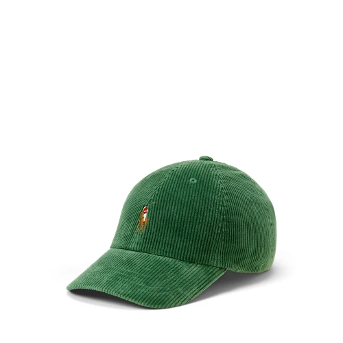 Ανδρικό Καπέλο Polo Ralph Lauren