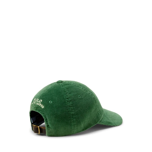 Ανδρικό Καπέλο Polo Ralph Lauren