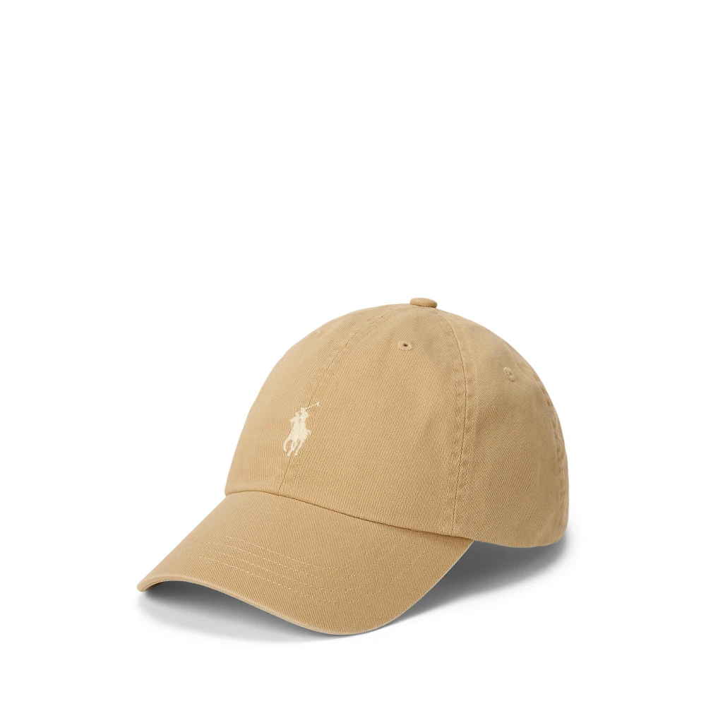 Ανδρικό Καπέλο Polo Ralph Lauren