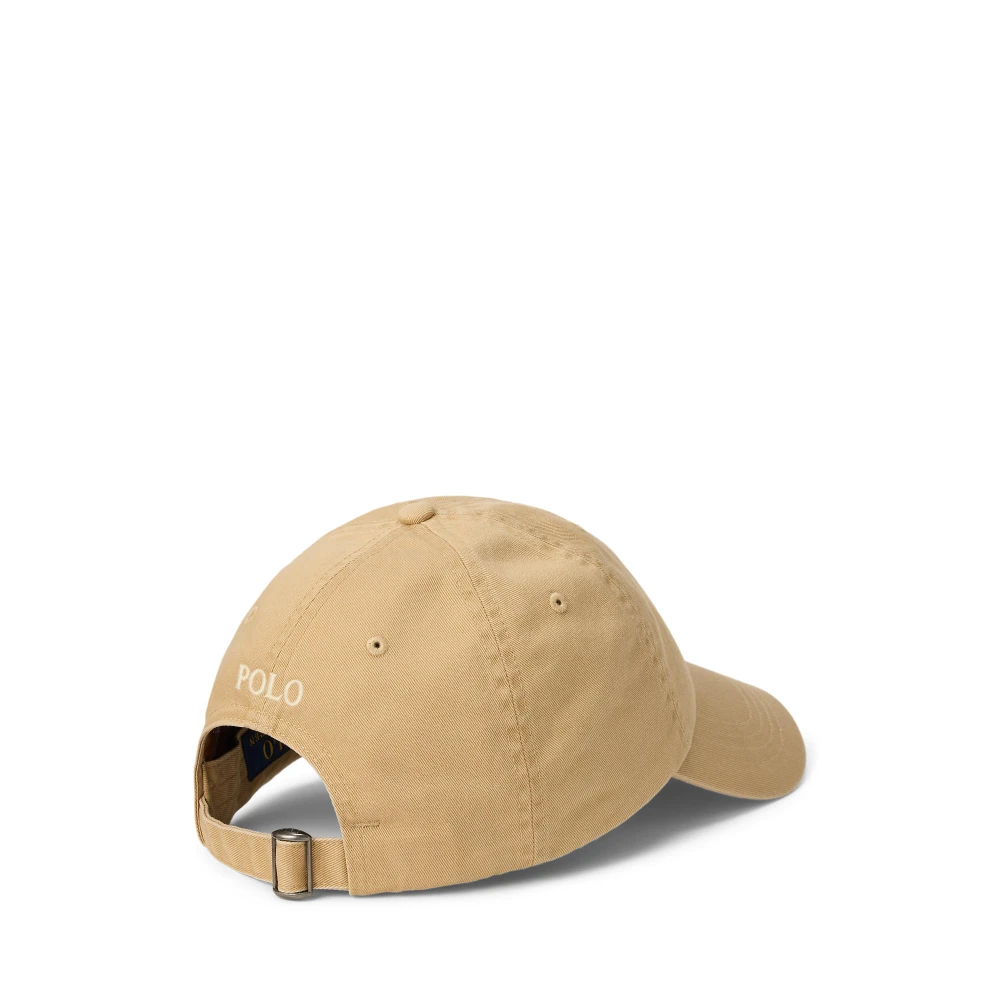 Ανδρικό Καπέλο Polo Ralph Lauren