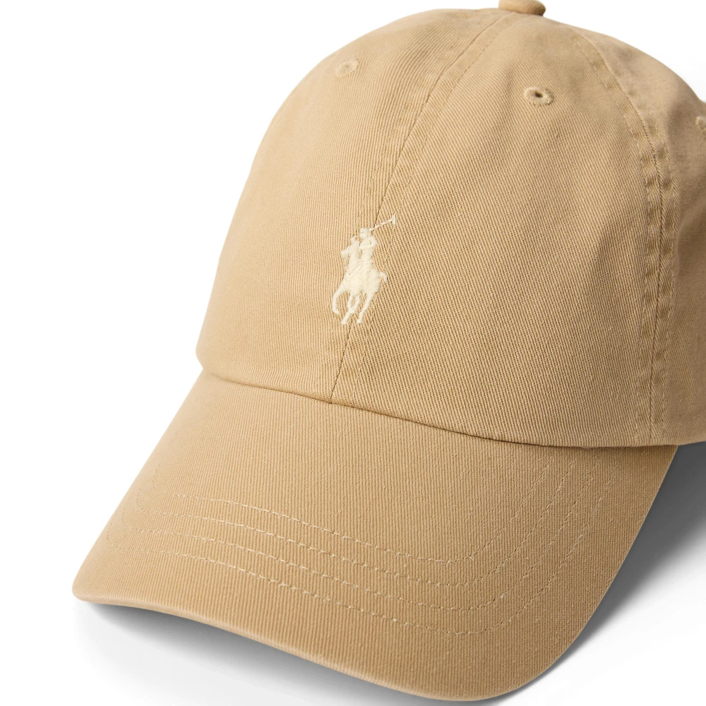 Ανδρικό Καπέλο Polo Ralph Lauren
