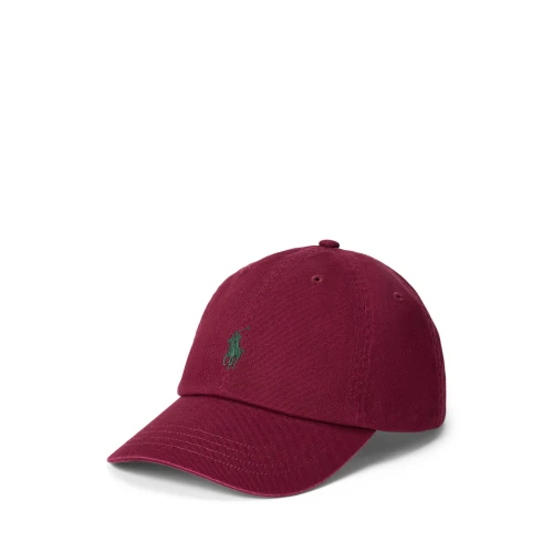Ανδρικό Καπέλο Polo Ralph Lauren