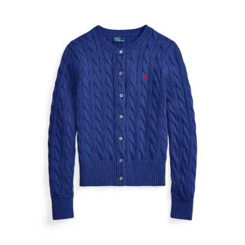 Γυναικεία Ζακέτα Polo Ralph Lauren