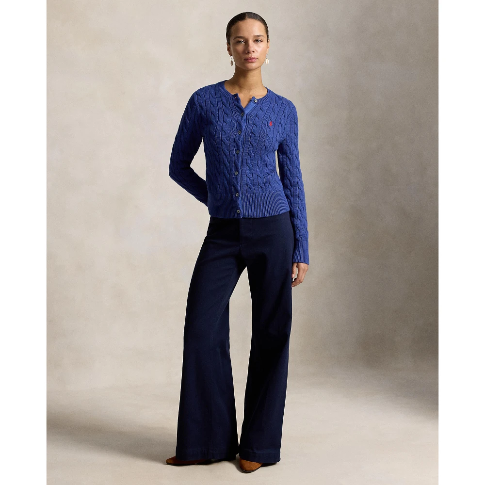 Γυναικεία Ζακέτα Polo Ralph Lauren