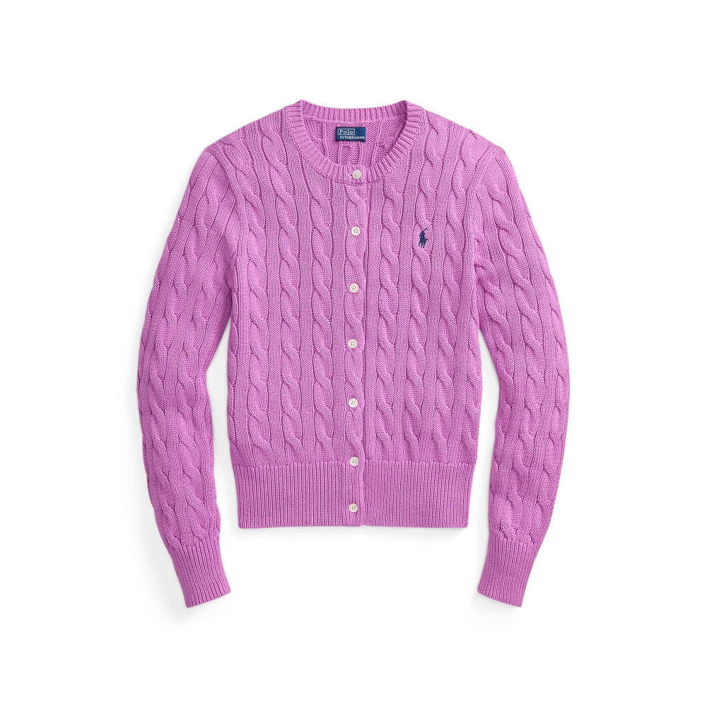 Γυναικεία Ζακέτα Polo Ralph Lauren