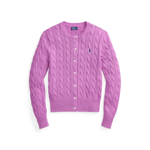 Γυναικεία Ζακέτα Polo Ralph Lauren
