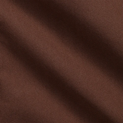 Ανδρικό Πουκάμισο Polo Ralph Lauren Long Sleeve Sport Shirt