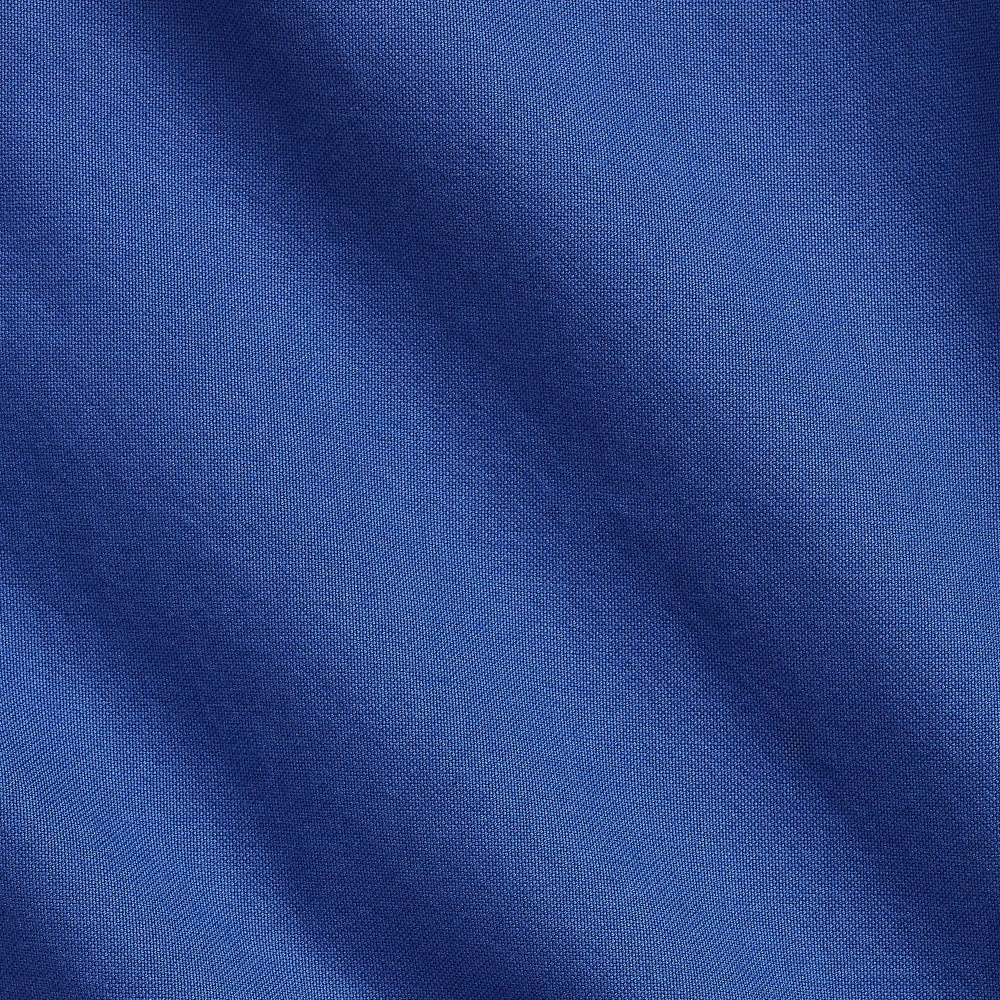Ανδρικό Πουκάμισο Polo Ralph Lauren CUBDPPCS Long Sleeve Sport Shirt