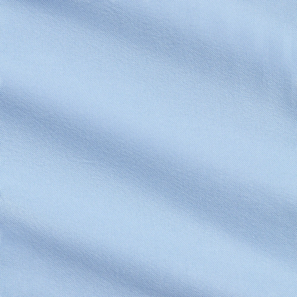 Ανδρικό Πουκάμισο Polo Ralph Lauren CUBDPPCS Long Sleeve Sport Shirt