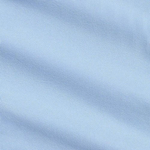 Ανδρικό Πουκάμισο Polo Ralph Lauren CUBDPPCS Long Sleeve Sport Shirt
