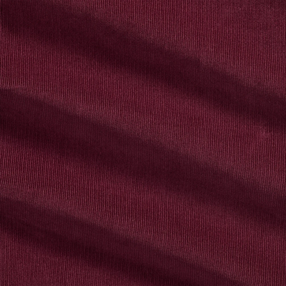 Ανδρικό Μακρυμάνικο Αθλητικό Πουκάμισο Polo Ralph Lauren