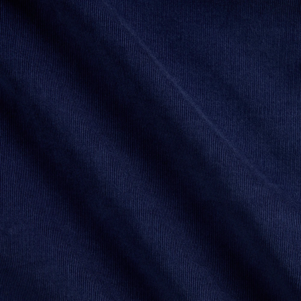 Ανδρικό Μακρυμάνικο Αθλητικό Πουκάμισο Polo Ralph Lauren