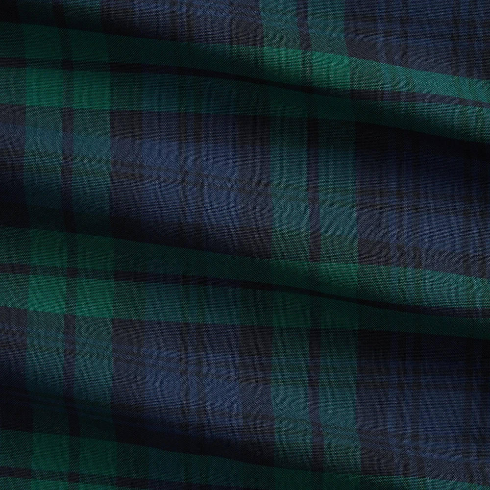 Ανδρικό Πουκάμισο Polo Ralph Lauren
