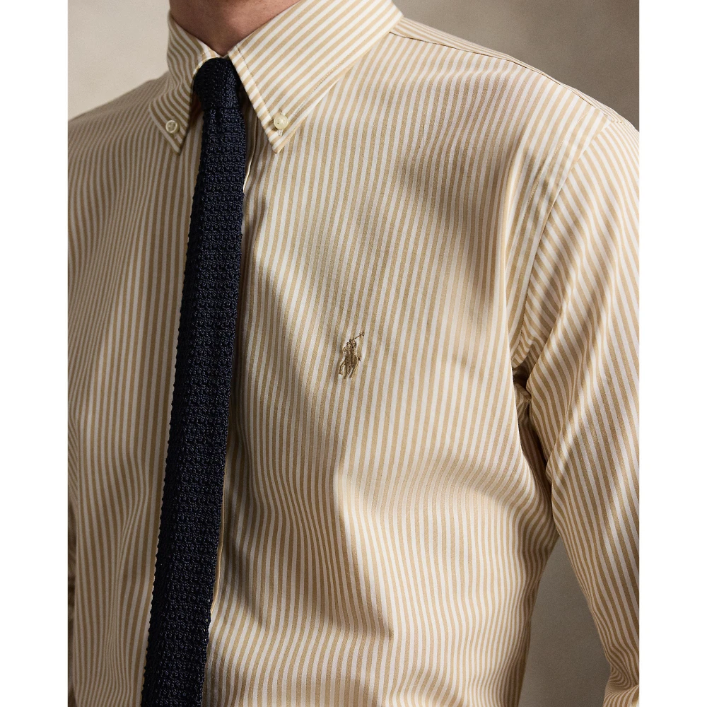 Ανδρικό Πουκάμισο Polo Ralph Lauren