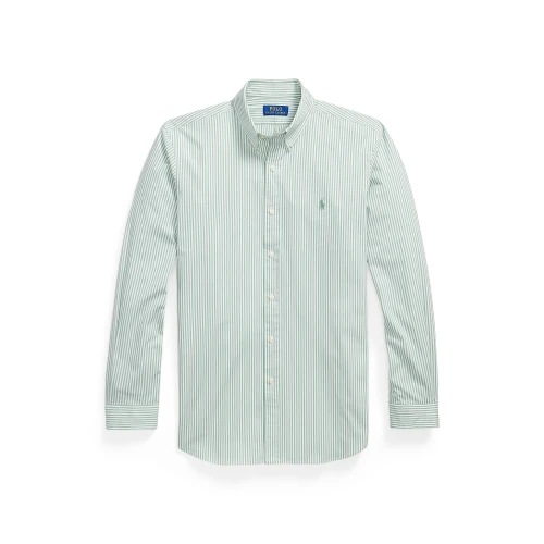 Ανδρικό Πουκάμισο Polo Ralph Lauren