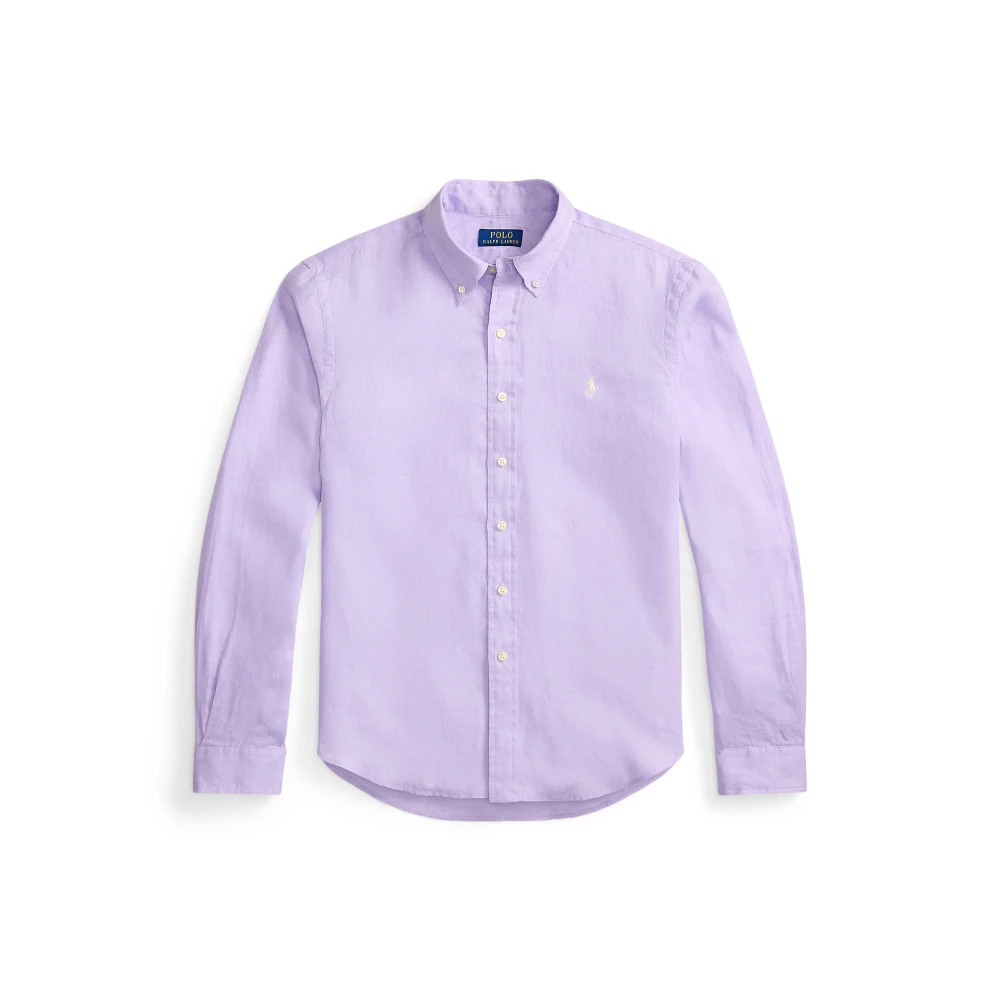 Ανδρικό Πουκάμισο Polo Ralph Lauren