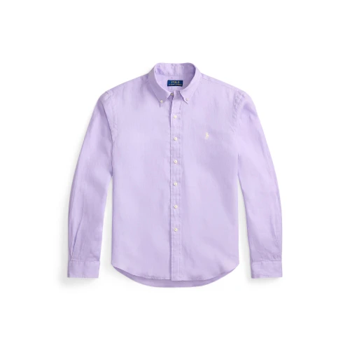 Ανδρικό Πουκάμισο Polo Ralph Lauren