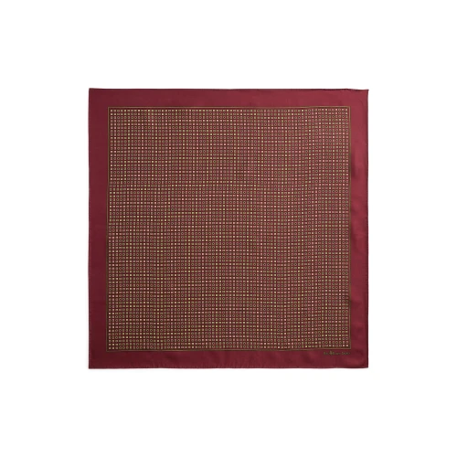 Women's Scarf Polo Ralph Lauren