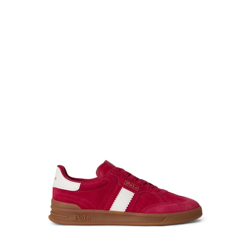 Γυναικεία Sneakers Polo Ralph Lauren