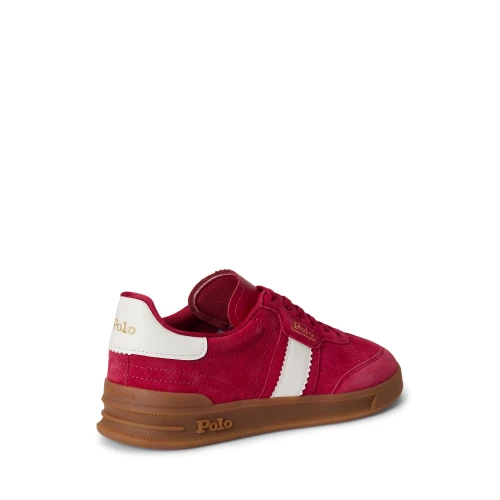 Γυναικεία Sneakers Polo Ralph Lauren