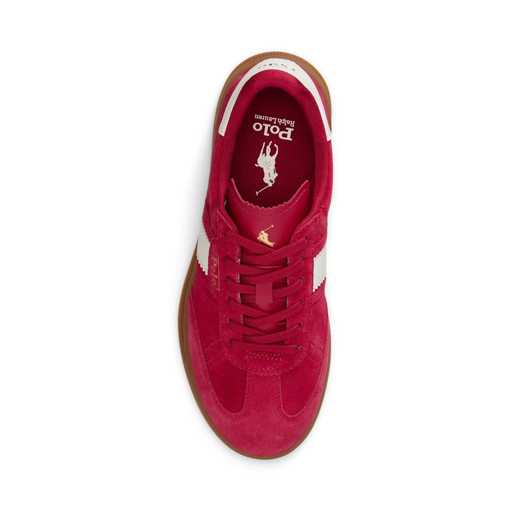 Γυναικεία Sneakers Polo Ralph Lauren