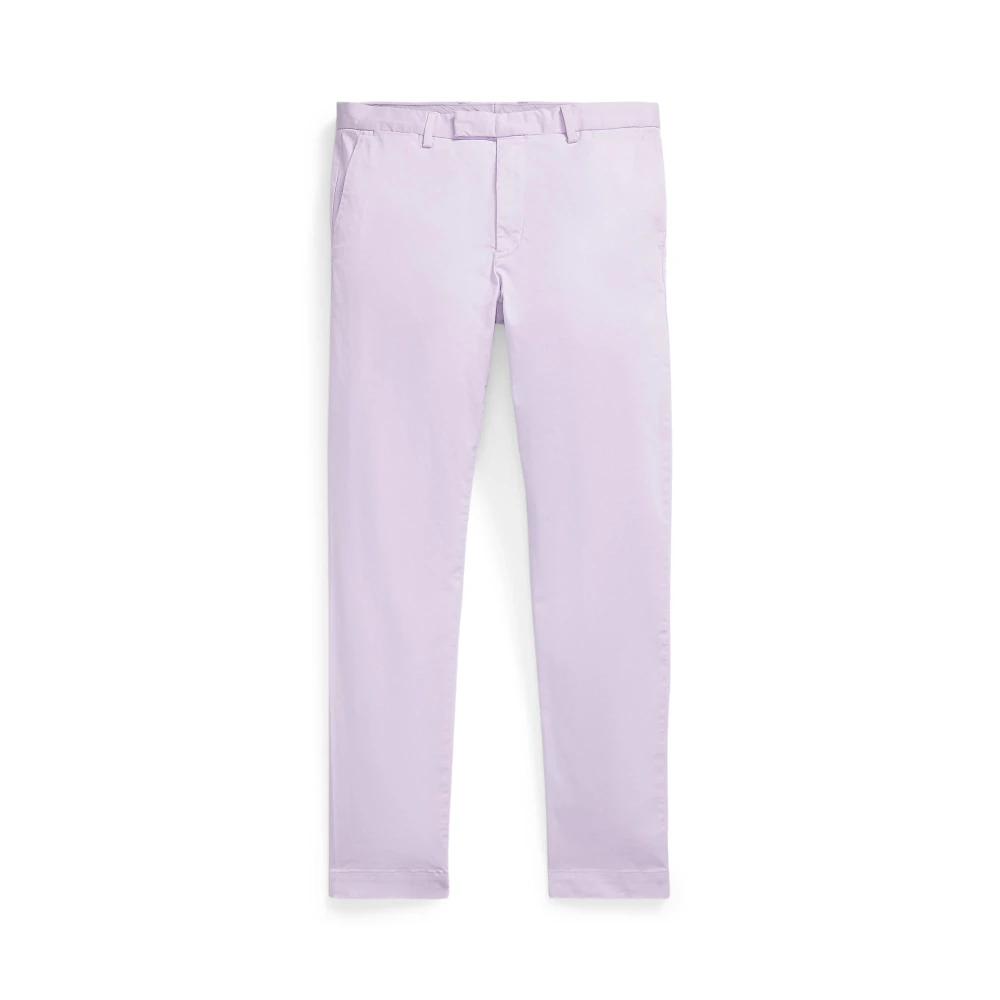 Ανδρικό Παντελόνι Chino Polo Ralph Lauren