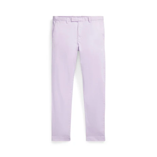 Ανδρικό Παντελόνι Chino Polo Ralph Lauren