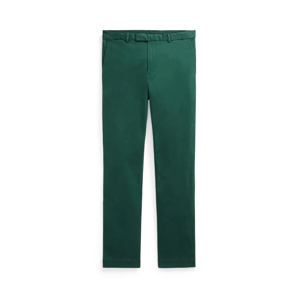 Ανδρικό Παντελόνι Chino Polo Ralph Lauren