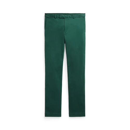 Ανδρικό Παντελόνι Chino Polo Ralph Lauren