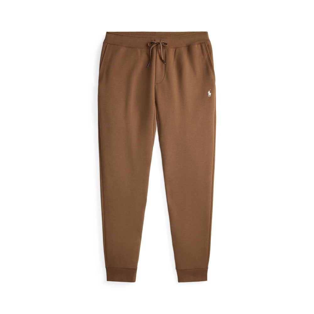 Ανδρικό Παντελόνι Φόρμας Polo Ralph Lauren JOGGERPANTM2-ATHLETIC