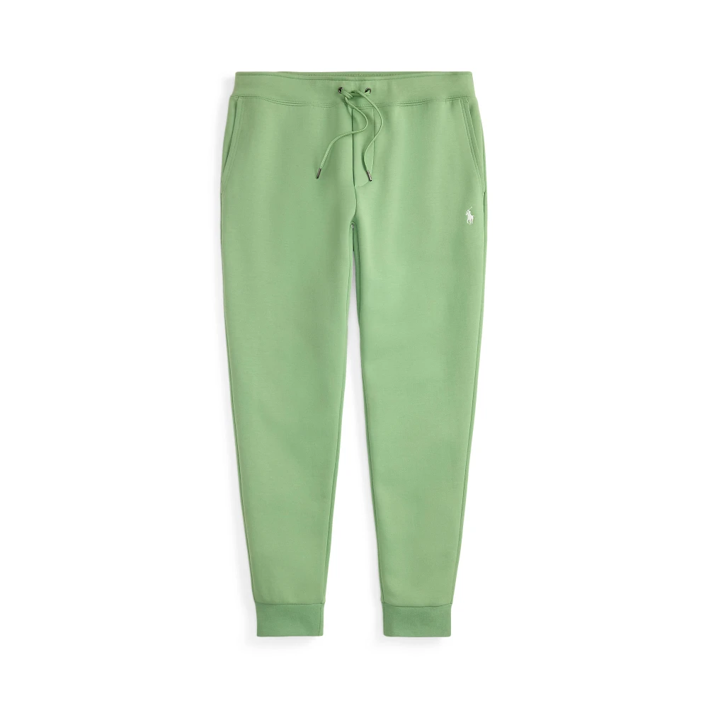 Ανδρικό Παντελόνι Φόρμας Polo Ralph Lauren Jogger Athletic