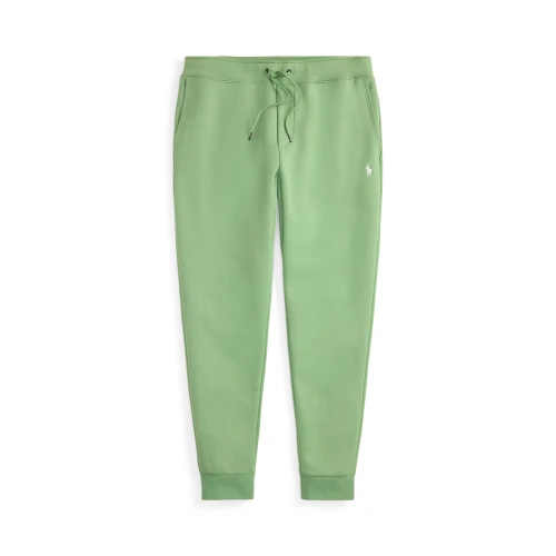 Ανδρικό Παντελόνι Φόρμας Polo Ralph Lauren Jogger Athletic