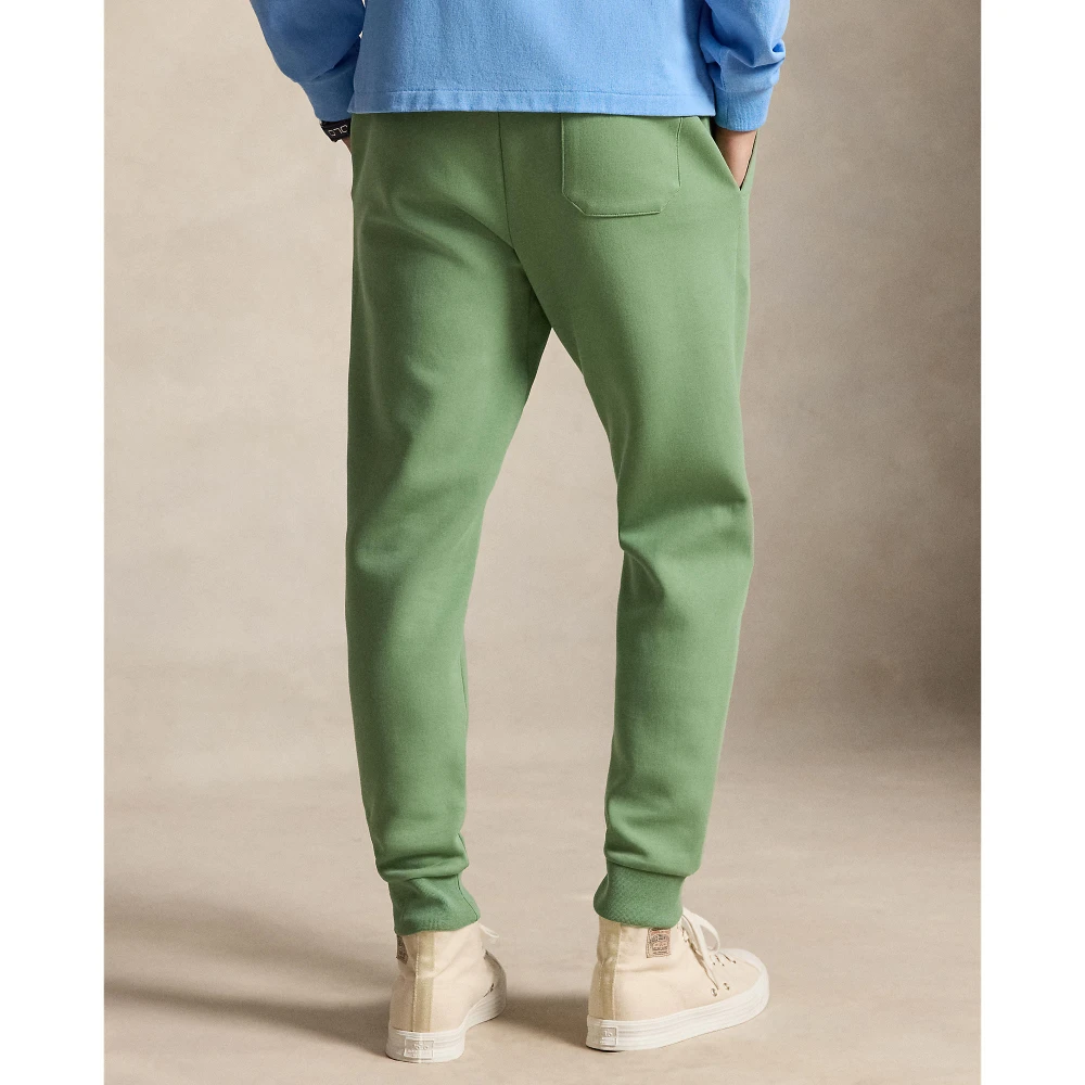 Ανδρικό Παντελόνι Φόρμας Polo Ralph Lauren Jogger Athletic