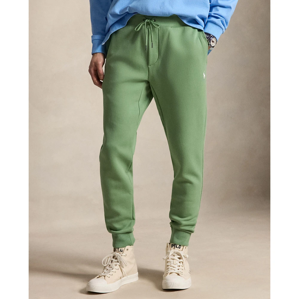 Ανδρικό Παντελόνι Φόρμας Polo Ralph Lauren Jogger Athletic