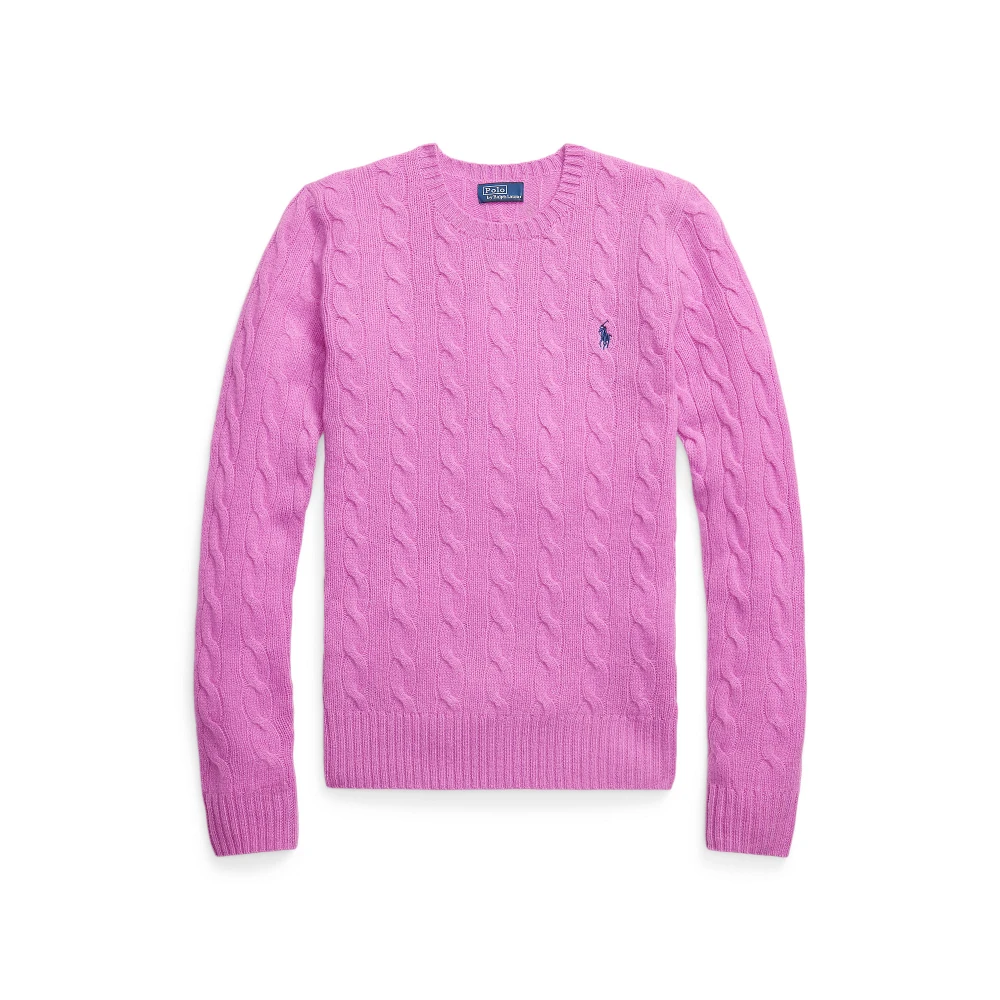 Γυναικείο Πουλόβερ Polo Ralph Lauren Julianna