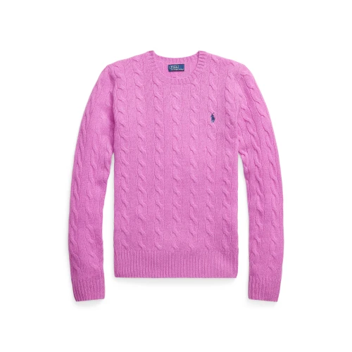 Γυναικείο Πουλόβερ Polo Ralph Lauren Julianna