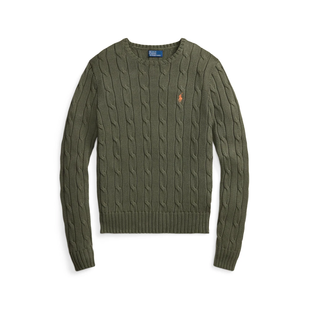 Γυναικείο Πουλόβερ Polo Ralph Lauren