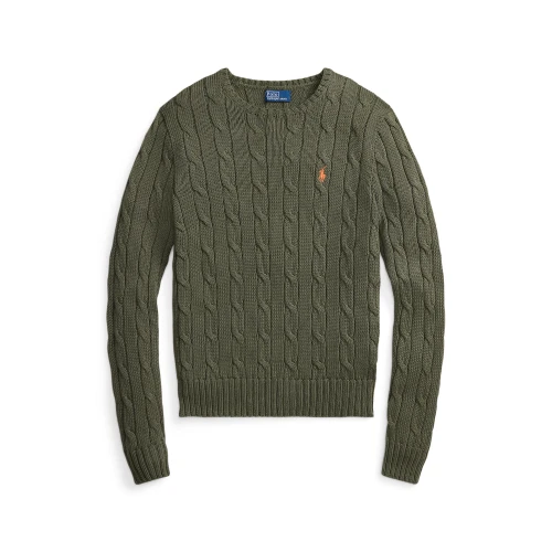 Γυναικείο Πουλόβερ Polo Ralph Lauren