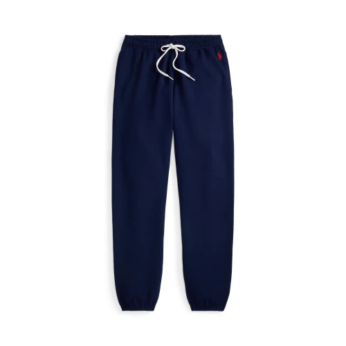 Γυναικείο Παντελόνι Φόρμας Polo Ralph Lauren