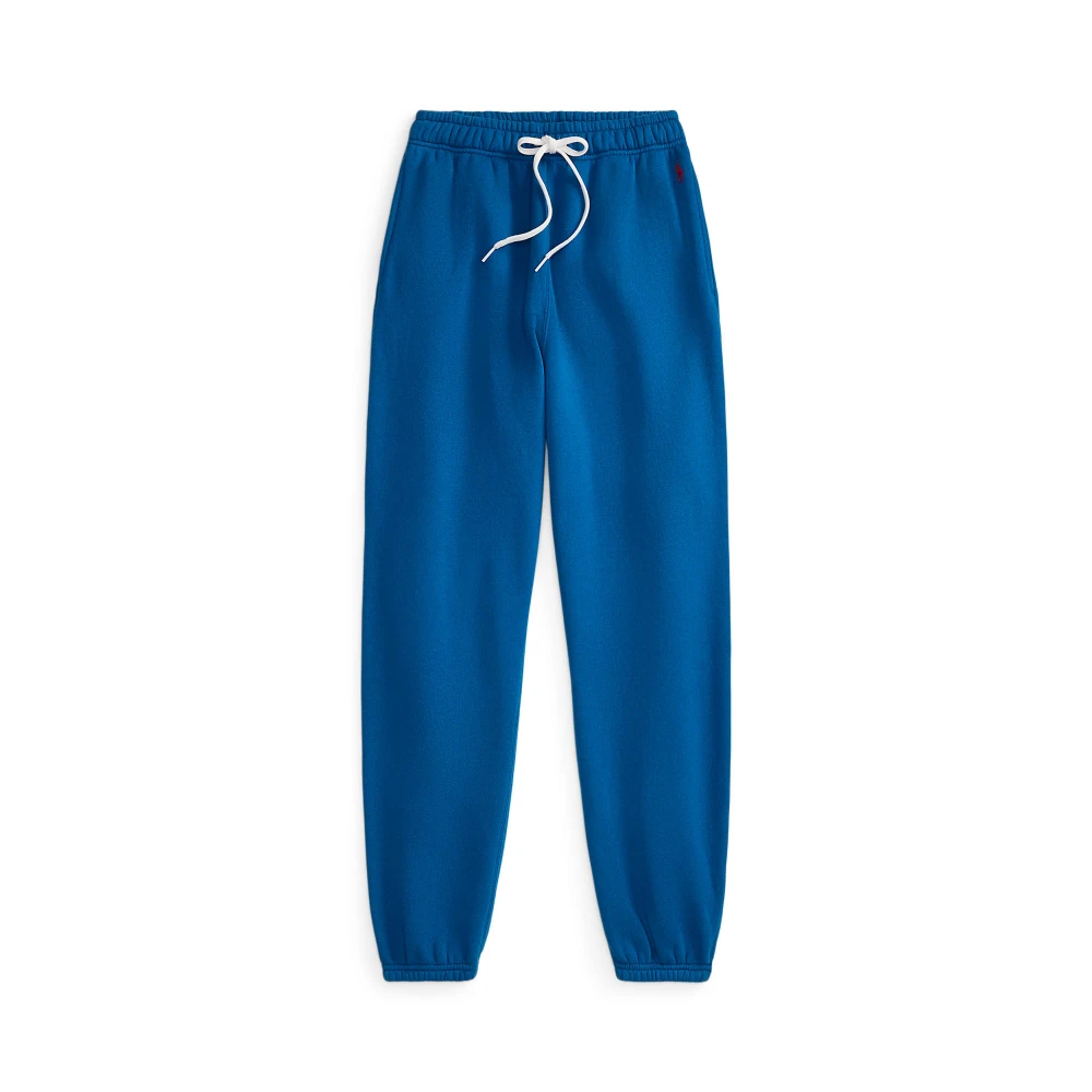 Γυναικείο Παντελόνι Φόρμας Jogger Polo Ralph Lauren