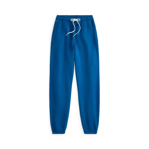 Γυναικείο Παντελόνι Φόρμας Jogger Polo Ralph Lauren