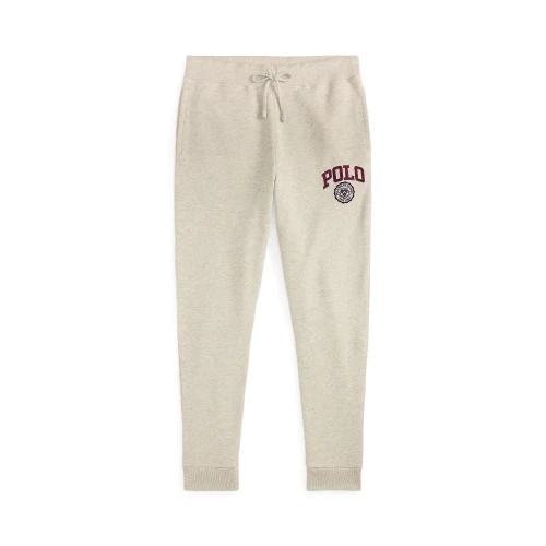 Men's Knit Jogger Pants Polo Ralph Lauren