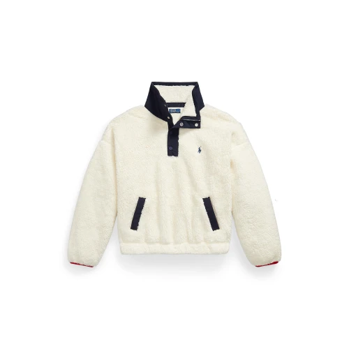 Γυναικείο Πλεκτό Pullover Polo Ralph Lauren