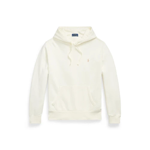 Ανδρικό Φούτερ με Κουκούλα Polo Ralph Lauren