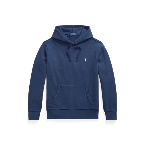 Ανδρικό Φούτερ Polo Ralph Lauren Knit Pullover Sweatshirt