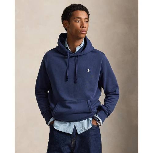 Ανδρικό Φούτερ Polo Ralph Lauren Knit Pullover Sweatshirt