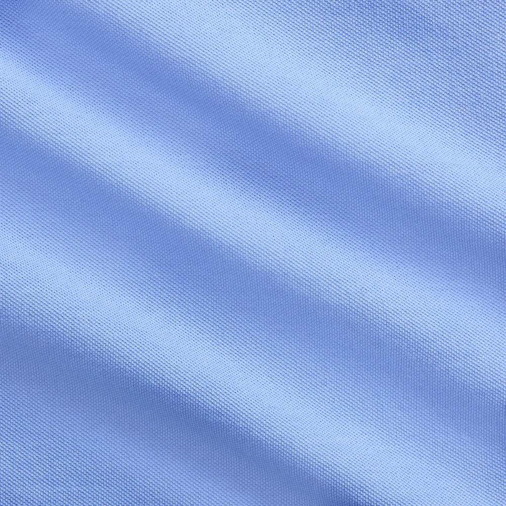 Ανδρικό Αθλητικό Πουκάμισο Πλεκτό Polo Ralph Lauren